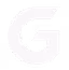 GeoGuruAI Logo